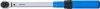 BGS nyomatékkulcs 10mm (3/8") 20 - 120 Nm