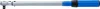 BGS nyomatékkulcs 12,5 mm (1/2") 40 - 220 Nm