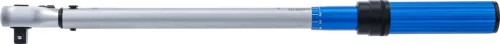 BGS nyomatékkulcs 12,5 mm (1/2") 40 - 220 Nm