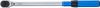 BGS nyomatékkulcs 12,5 mm (1/2") 40 - 220 Nm