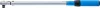 BGS nyomatékkulcs 12,5 mm (1/2") 60 - 330 Nm