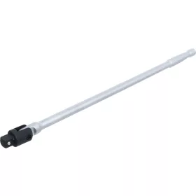 BGS csuklós hosszabbító 20 mm (3/4") 630 mm