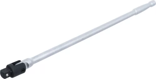 BGS csuklós hosszabbító 20 mm (3/4") 630 mm