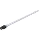 BGS csuklós hosszabbító 20 mm (3/4") 630 mm