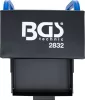 BGS gurulós szerelőszék fiókkal
