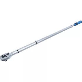 BGS nyomatékkulcs 20 mm (3/4") 200 - 800 Nm