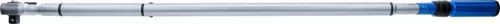 BGS nyomatékkulcs 20 mm (3/4") 200 - 800 Nm