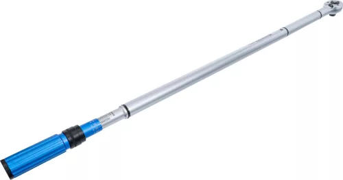BGS nyomatékkulcs 20 mm (3/4") 200 - 800 Nm