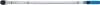 BGS nyomatékkulcs 20 mm (3/4") 200 - 800 Nm