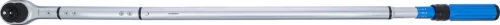 BGS nyomatékkulcs 20 mm (3/4") 200 - 800 Nm