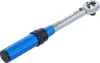 BGS nyomatékkulcs 10 mm (3/8") 5 - 25 Nm