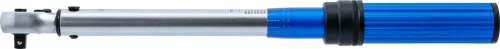 BGS nyomatékkulcs 10 mm (3/8") 7 - 105 Nm