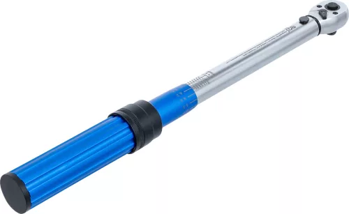 BGS nyomatékkulcs 10 mm (3/8") 7 - 105 Nm