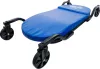 BGS gurulós szerelőpad extra lapos 1090 x 485 mm