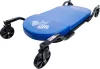 BGS gurulós szerelőpad extra lapos 1090 x 485 mm