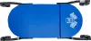 BGS gurulós szerelőpad extra lapos 1090 x 485 mm
