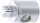BGS csúszó adapter hosszabbítókhoz 10 mm (3/8")