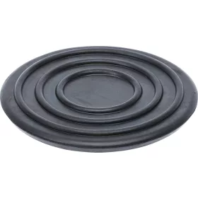 BGS tartalék gumipárna a BGS 2889-hez