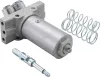 BGS tartalék hidraulika a BGS 2889-hez