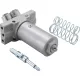 BGS tartalék hidraulika a BGS 2889-hez