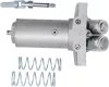 BGS tartalék hidraulika a BGS 2889-hez