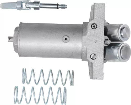 BGS tartalék hidraulika a BGS 2889-hez