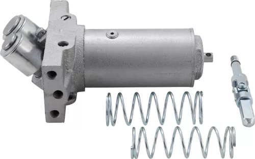 BGS tartalék hidraulika a BGS 2889-hez