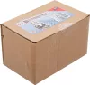 BGS karosszéria szorító 120 mm két húzásirány max. 5 t, oldalt 3 t