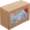 BGS karosszéria szorító 120 mm egy húzásirány max. 5 t