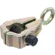 BGS karosszéria szorító 45 mm egy húzásirány max. 5 t