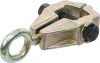 BGS karosszéria szorító 45 mm egy húzásirány max. 5 t