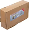 BGS karosszéria szorító 45 mm egy húzásirány max. 5 t