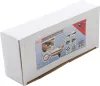 BGS karosszéria szorító 43 mm két húzásirány max. 5 t, oldalt 2 t