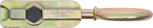 BGS karosszéria szorító 90° 36 mm egy húzásirány max. 2 t