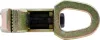 BGS karosszéria szorító 90° 40 mm egy húzásirány max. 2 t