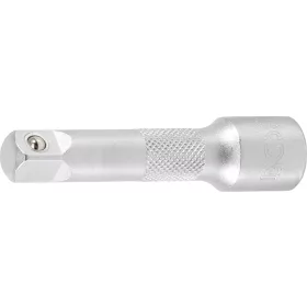 BGS hosszabbító 10 mm (3/8") 75 mm