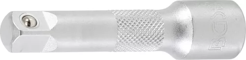 BGS hosszabbító 10 mm (3/8") 75 mm