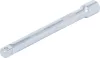 BGS hosszabbító 10 mm (3/8") 150 mm