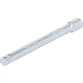 BGS hosszabbító 10 mm (3/8") 150 mm