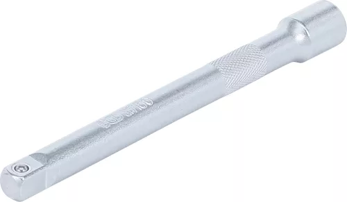 BGS hosszabbító 10 mm (3/8") 150 mm
