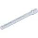 BGS hosszabbító 10 mm (3/8") 150 mm