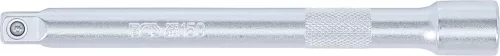 BGS hosszabbító 10 mm (3/8") 150 mm
