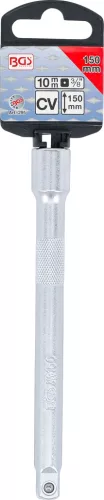 BGS hosszabbító 10 mm (3/8") 150 mm