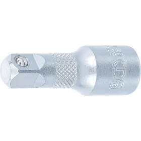 BGS hosszabbító 10 mm (3/8") 50 mm