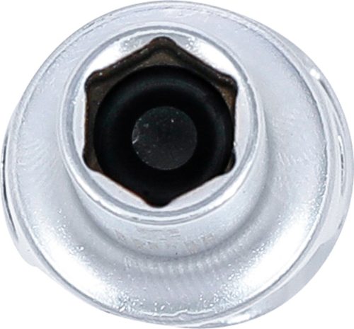 BGS izzítógyertya-hajtókar hatszögletű betét 10 mm (3/8") 8 mm