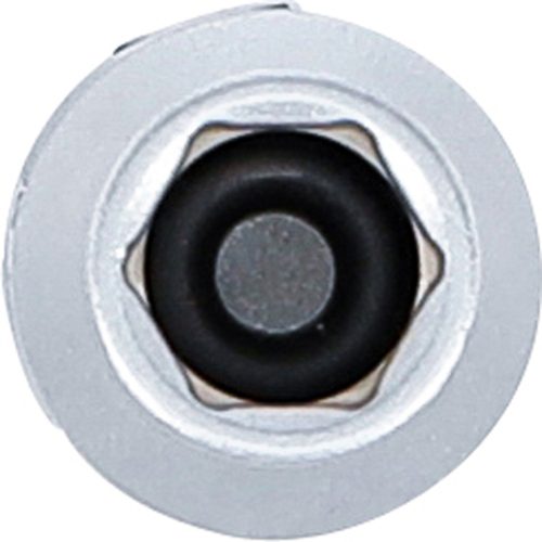 BGS izzítógyertya-hajtókar hatszögletű betét 10 mm (3/8") 9 mm