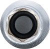 BGS izzítógyertya-hajtókar hatszögletű betét 10 mm (3/8") 10 mm