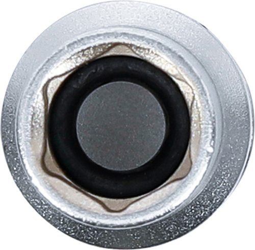 BGS izzítógyertya-hajtókar hatszögletű betét 10 mm (3/8") 10 mm