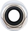 BGS izzítógyertya-hajtókar hatszögletű betét 10 mm (3/8") 14 mm