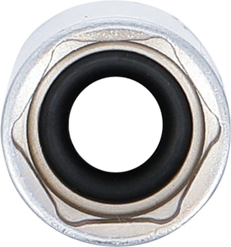 BGS izzítógyertya-hajtókar hatszögletű betét 10 mm (3/8") 14 mm